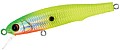 Itumo LB Minnow 60SP 26