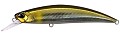 DUO Spearhead Ryuki 70F #CRA3050