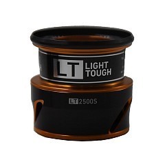 Daiwa Запасная шпуля Daiwa Шпуля для LT 20 2000S