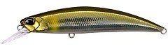 DUO Воблер DUO Spearhead Ryuki 70F #CRA3050