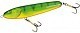 Salmo Воблер Salmo Sweeper 100S HP