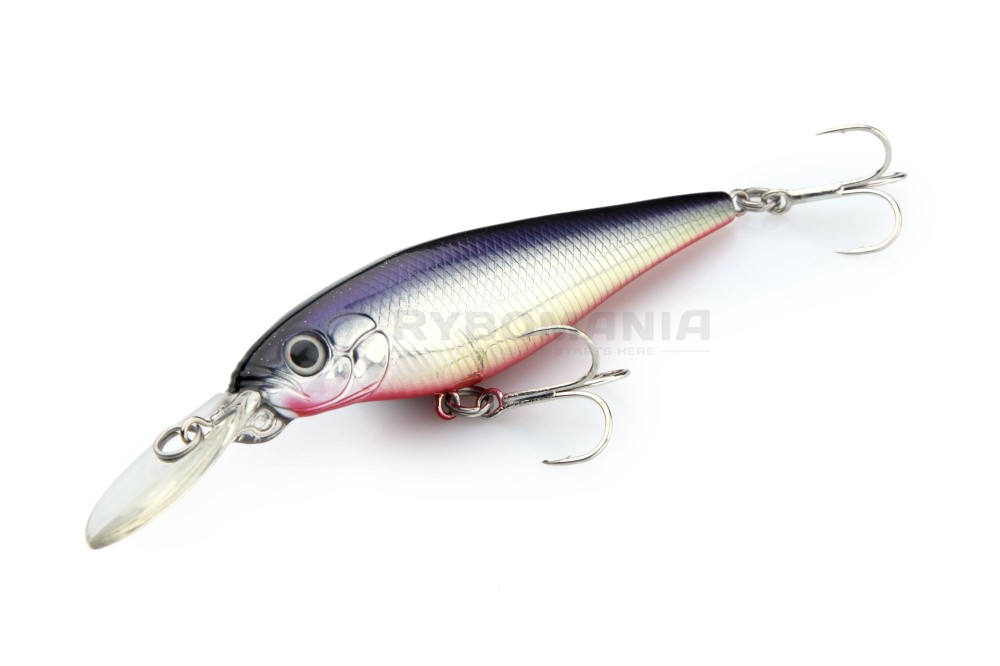  System Jerk Bait Sledge-7