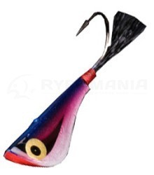 Балансиры Votves Кобра