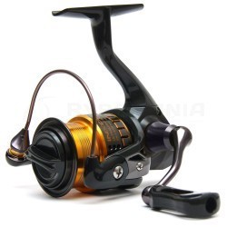 Безынерционные Stinger Innova Ultralight