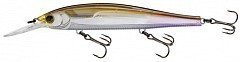 Yo-Zuri Воблер Yo-Zuri 3DB Jerkbait Deep 110SP R1372-NWS