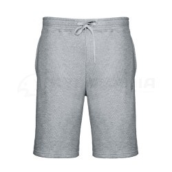 Шорты FHM Wave