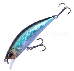 Воблеры DUO Spearhead Ryuki 50F Воблеры DUO Spearhead Ryuki 50F