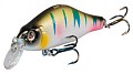 Lucky John Hama Shad 70SP S44