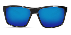 Costa Del Mar Поляризационные очки Costa Del Mar Slack Tide 580 GLS Ocearch Shiny Tiger Shark Blue Mirror
