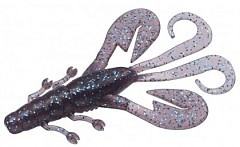 EverGreen Мягкие приманки EverGreen Double Motion 3.6" #07