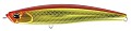DUO Bayruf Seek 108S #ASA0032