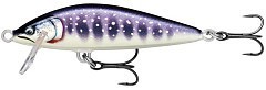 Rapala Воблер Rapala Countdown Elite CDE55 GDIW