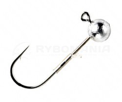 Джиг-головки Decoy SV-58 Aji-Caro Head