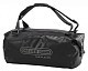 Ortlieb Гермосумка Ortlieb Duffle Black 40l K1471