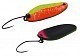 Rob Lure Колеблющаяся блесна Rob Lure Mega-Gill 2.3g #TSR17