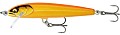 Rapala Floater Elite FE85 GDGO