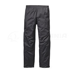 Брюки Patagonia Men's Torrentshell Pants