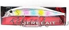 DUO Воблер DUO Realis Jerkbait 120SP #CQA0184