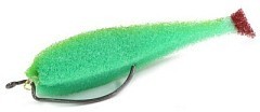 Lex Поролон Lex Classic Fish 10 OF2 GBLB