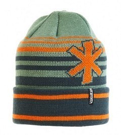 Norfin Шапка зимняя Norfin Crystal XL