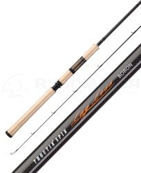 Спиннинги Smith Troutin' Spin Lag Less Boron Спиннинги Smith Troutin' Spin Lag Less Boron