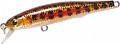 Itumo LB Minnow 60SP 46