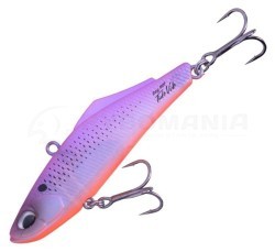 Воблеры DUO Bayruf Tide Vib 70 Воблеры DUO Bayruf Tide Vib 70