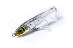 Воблеры Little Jack LikeBlinks 86