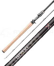 Кастинговые JS Company Bixod B1