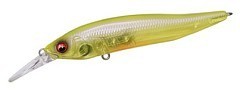 Megabass Воблер Megabass X-Nanahan +1 Gp Ito-Kinari