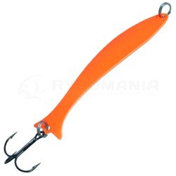 Зимние блесны Williams Mooselook Medium Wobbler