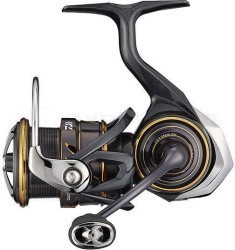Безынерционные Daiwa Caldia LT 21 Безынерционные Daiwa Caldia LT 21