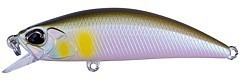 DUO Воблер DUO Spearhead Ryuki 45S #ANI4010