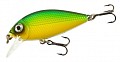 Lucky John Original Shad Craft 50F A037