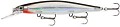 Rapala Shadow Rap Deep SDRD11 S