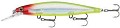 Rapala Shadow Rap Deep SDRD11 CLN