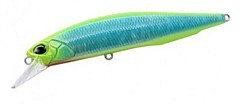 DUO Воблер DUO Realis Jerkbait 100SP #CPA0411