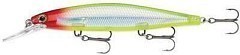 Rapala Воблер Rapala Shadow Rap Deep SDRD11 CLN