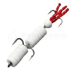 Мандулы Lex Premium Creative 70