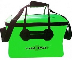 Mifine Сумка под приманки Mifine KX-YD KX-YD55