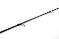 Ice Rod Gen.3  Ice Rod Gen.3