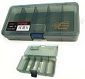 Meiho Коробка под приманки Meiho Versus System Case Lure Type VS-706