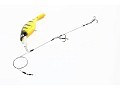  Platypus Crankbait 16 Low Floating