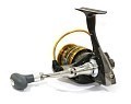 Ryobi Безынерционная катушка Ryobi Arctiсa