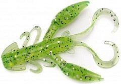Lucky John Мягкие приманки Lucky John Pro Series Rock Craw 2.0" 037