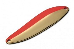 Smith Колеблющаяся блесна Smith Baitis II 17g #05 GFR