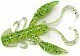 Lucky John Мягкие приманки Lucky John Pro Series Rock Craw 2.0" 037
