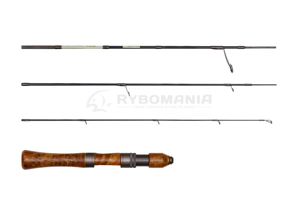 Abu Garcia Спиннинг Abu Garcia Conolon