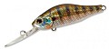 Zipbaits Khamsin Jr. 50 DR #509