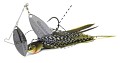 Megabass SV-3 5/8oz DW #gill